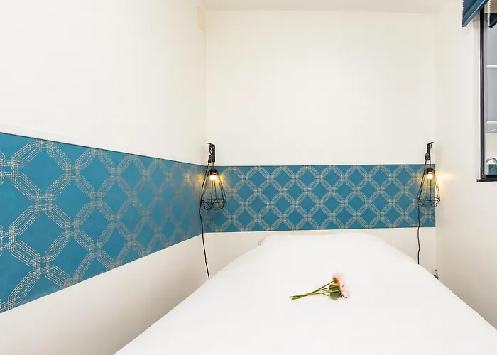 Apartamento Vue Port De Garavan *