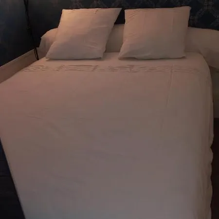 Appartement Vue Port De Garavan